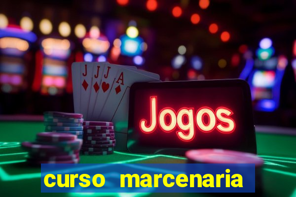 curso marcenaria porto alegre